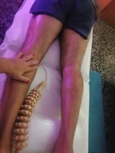 654503530: Chica busca chico en Valencia