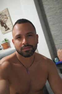 632528285: Chico busca chica en Alicante