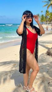 632144760: Chica busca chico en Gerona