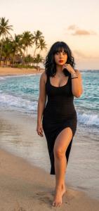 632144760: Chica busca chico en Gerona