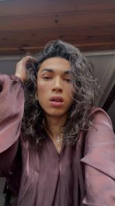 671143774: Travesti en Guipúzcoa