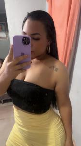 670348020: Chica busca chico en Valencia