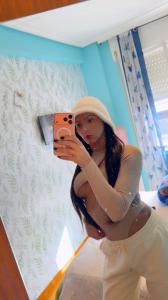 632902471: Travesti en Cantabria