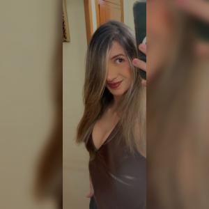 623378625: Travesti en Vizcaya