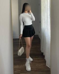 604180358: Chica busca chico en La Coruña