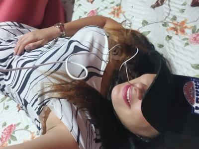 632292417: Chica busca chico en Madrid