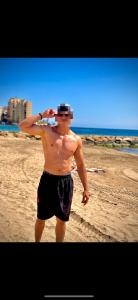 602652559: Chico busca chica en Madrid