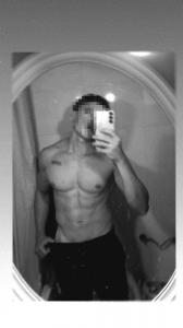 602652559: Chico busca chica en Madrid