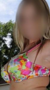 641041337: Chica busca chico en Las Palmas