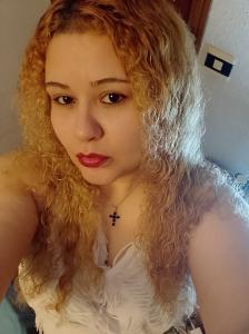 623346383: Chica busca chico en Valladolid