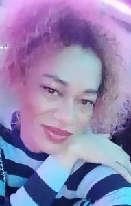 692283712: Travesti en La Coruña