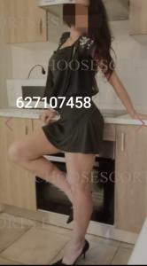 623406808: Chica busca chico en Alicante