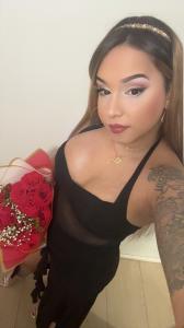 627170243: Transexual en Gerona