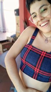 697720762: Virtual en Barcelona