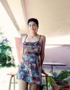 697720762: Virtual en Barcelona