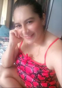 623435137: Chica busca chico en Huesca