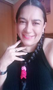 623435137: Chica busca chico en Huesca