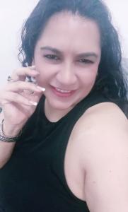 623435137: Chica busca chico en Huesca