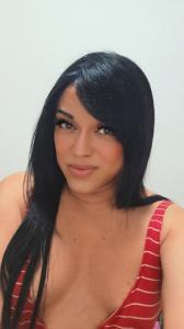 638407172: Transexual en Alicante