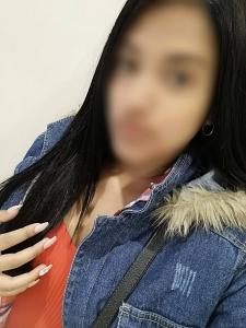 613343906: Chica busca chico en Zaragoza