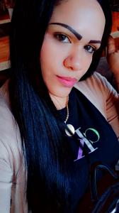 685060403: Chica busca chico en Valladolid