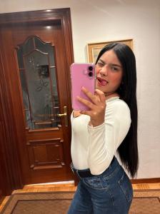 632956588: Chica busca chico en Orense