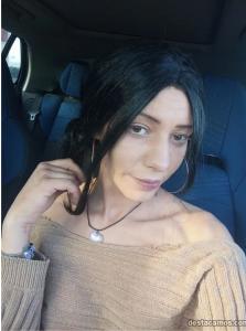 641908533: Chica busca chico en Castellón