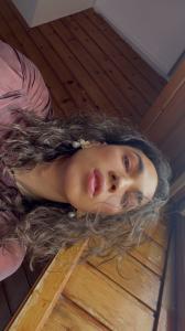 671143774: Transexual en Guipúzcoa