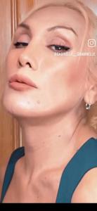 722866088: Transexual en La Rioja