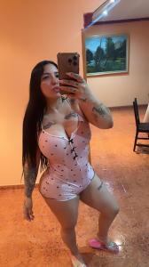 666895891: Chica busca chico en La Rioja