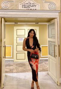 613341301: Transexual en Cádiz