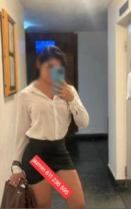 611236595: Chica busca chico en Las Palmas