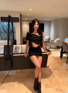 631315954: Chica busca chico en Alicante