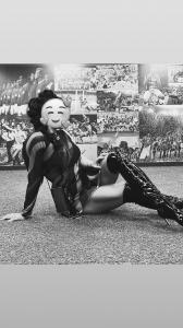 674655800: Chica busca chico en Badajoz