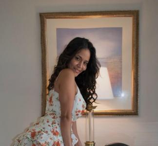 611276242: Chica busca chico en Gerona