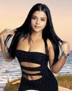 986419963: Chica busca chico en Pontevedra