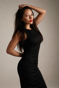 652405487: Chica busca chico en Mallorca