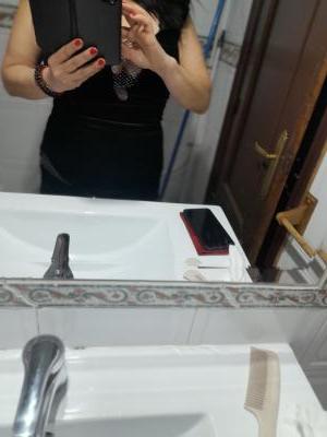 642661674: Chica busca chico en Cáceres