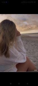 613176994: Chica busca chico en Madrid