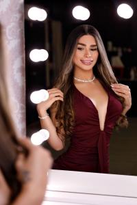 641744297: Travesti en Madrid