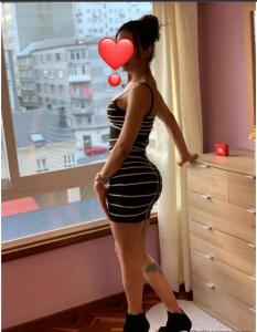 603691442: Travesti en Tarragona