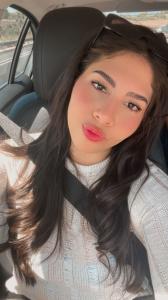 632998995: Chica busca chico en Barcelona