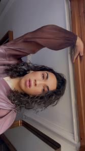 671143774: Transexual en Guipúzcoa