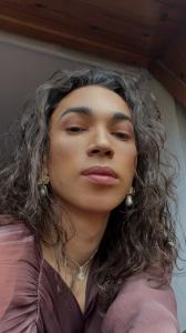 671143774: Transexual en Guipúzcoa