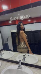 656230491: Transexual en Mallorca