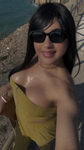 614692169: Transexual en Castellón