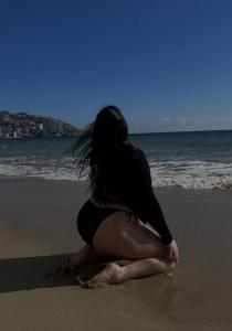 644569667: Chica busca chico en Ciudad Real