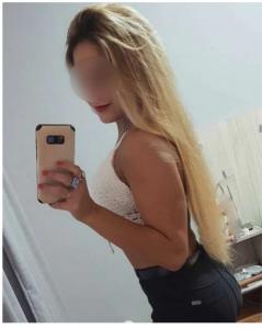 623383391: Chica busca chico en Menorca