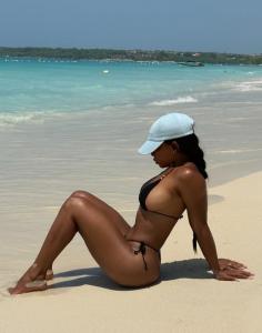 641564142: Chica busca chico en La Rioja