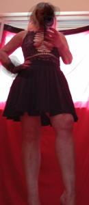 613595520: Chica busca chico en Madrid